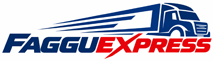 Faggu Express